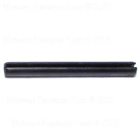helmshardware5444688