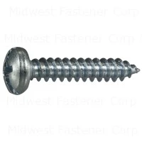 helmshardware5444797
