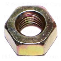 helmshardware5445023