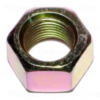 helmshardware5445113