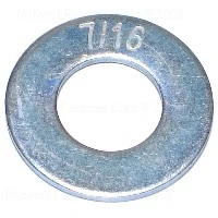 helmshardware5445199