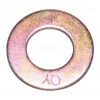 helmshardware5445271