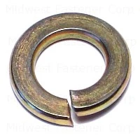 helmshardware5445303