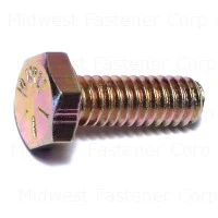 helmshardware5445404