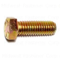 helmshardware5445726