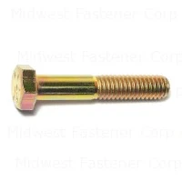 helmshardware5446005