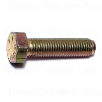 helmshardware5446075