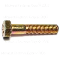 helmshardware5446079