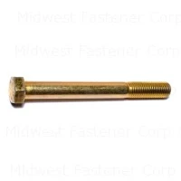 helmshardware5446339