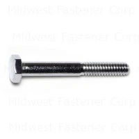 helmshardware5446724