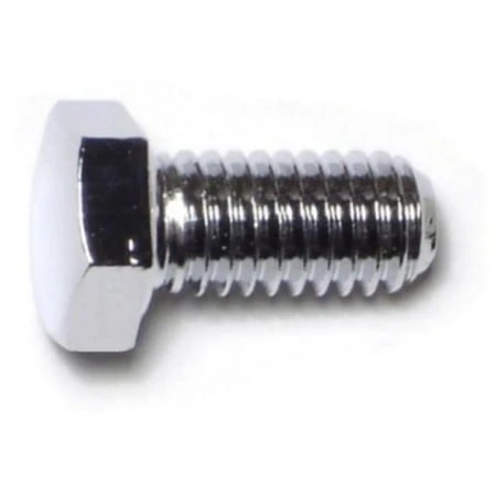 helmshardware5446858