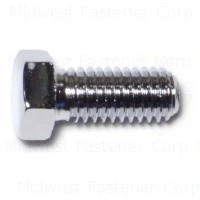 helmshardware5446944