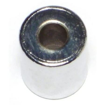 helmshardware5447464