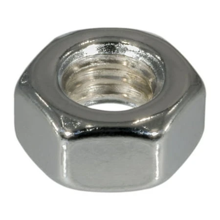 helmshardware5447735