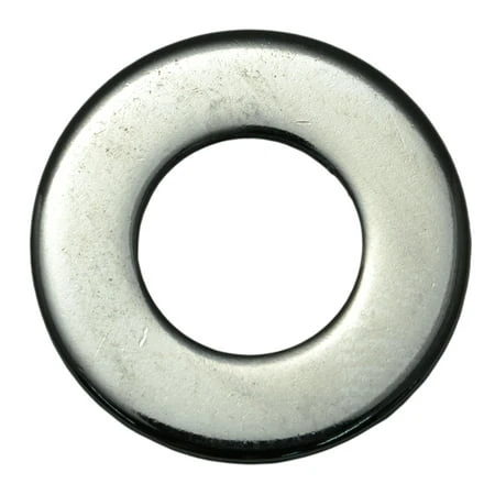 helmshardware5448048