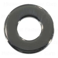 helmshardware5448087