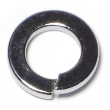 helmshardware5448155