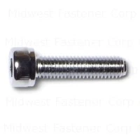 helmshardware5448254