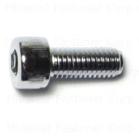 helmshardware5448456