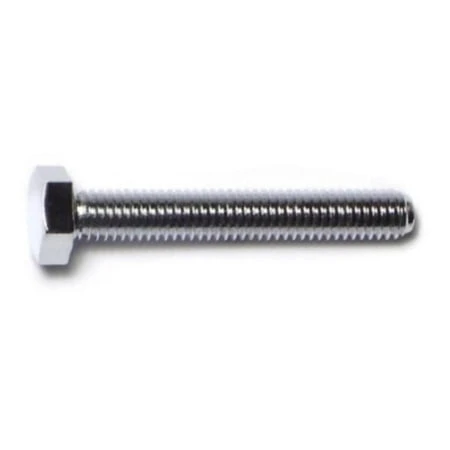helmshardware5448738