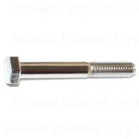 helmshardware5448867
