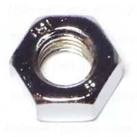 helmshardware5449041