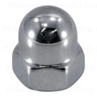 helmshardware5449065