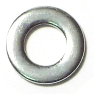 helmshardware5449245