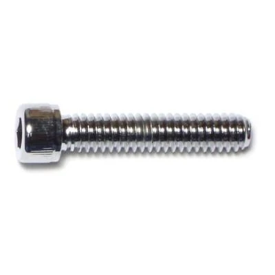 helmshardware5449323