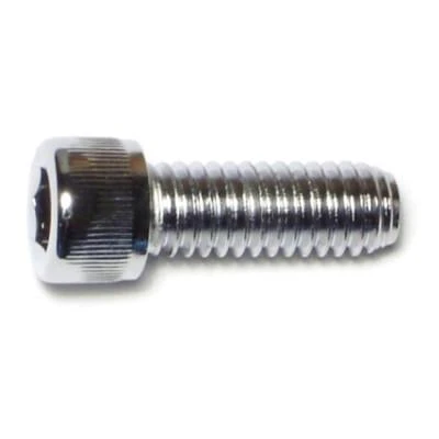 helmshardware5449432