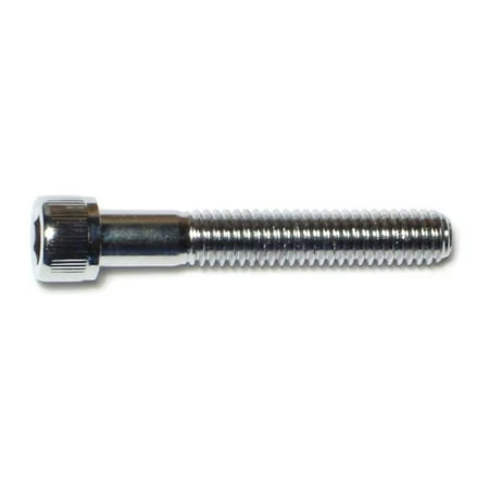 helmshardware5449481