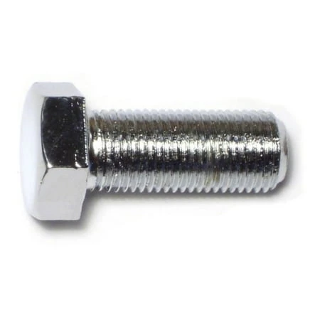 helmshardware5450062