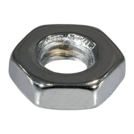 helmshardware5450147