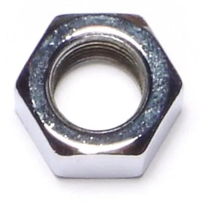 helmshardware5450195