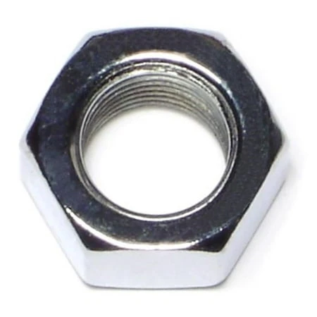 helmshardware5450218