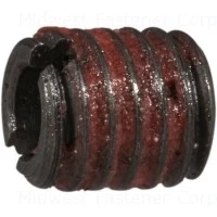 helmshardware5450352