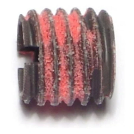 helmshardware5450426