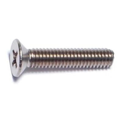 helmshardware5450541