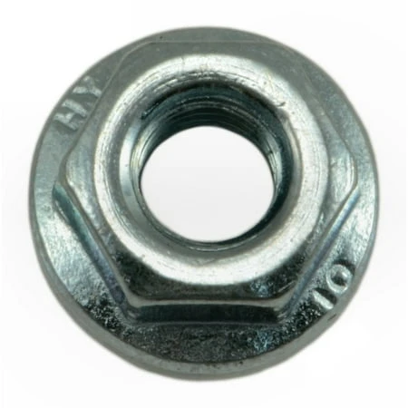 helmshardware5450903
