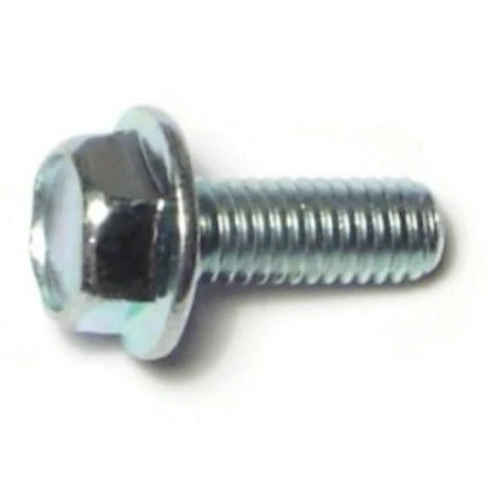 helmshardware5450946