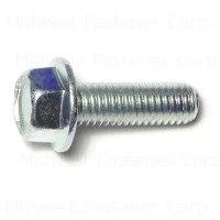 helmshardware5451048