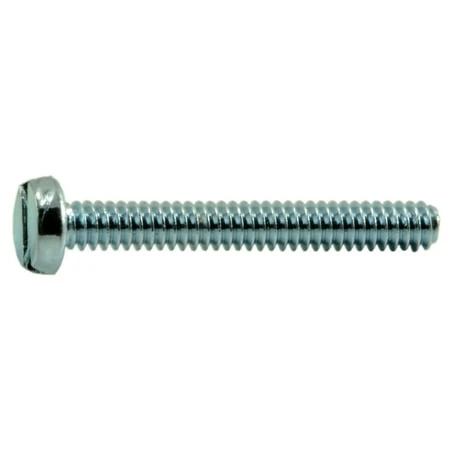 helmshardware5451144