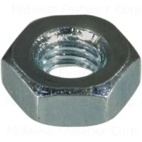 helmshardware5451274