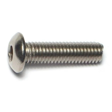 helmshardware5451593