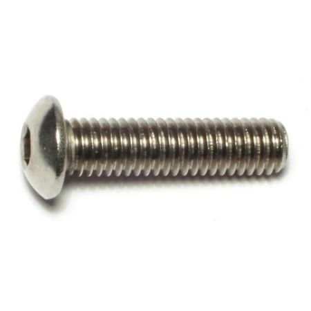 helmshardware5451740
