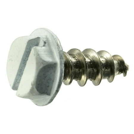 helmshardware5452453