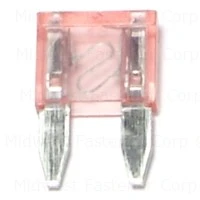 helmshardware5452749