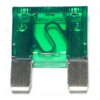 helmshardware5452856