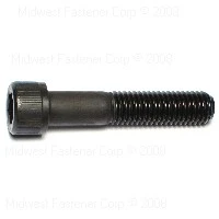helmshardware5453124