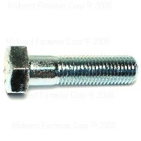 helmshardware5453346